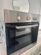 Four, Electroménager, Fours, Four