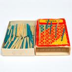 ZEER ZELDZAAM: CHINA/SWEDISH MATCHES, Enlèvement ou Envoi