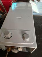 Gijser elektrische ontsteking, Doe-het-zelf en Bouw, Ophalen