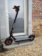 Trottinette Inmotion climber, Fietsen en Brommers, Ophalen