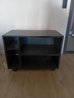 TV meubel TV kastje IKEA, Huis en Inrichting, Ophalen