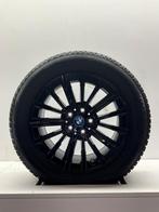 17’’ DEMO BMW X1 U11 VELGEN WINTERBANDEN ORIG, Auto-onderdelen, Banden en Velgen, Gebruikt, -, -, Banden en Velgen