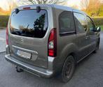 Citroën berlingo 1.6 Hdi Model 2013 marchand ou exportateur, Autos, Cruise Control, Achat, Boîte manuelle, 5 portes