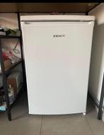 Koelkast 1 jaar oud ! Met garantie, Elektronische apparatuur, Ophalen, Zo goed als nieuw