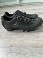 Lake mtb Édition limitée, Vélos & Vélomoteurs, Enlèvement, Utilisé, Chaussures
