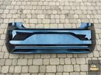 VW VOLKSWAGEN POLO 6 VI 18- PARE-CHOC ARRI RE, Pare-chocs, Volkswagen, Volkswagen AG, Vw@volkswagen.de