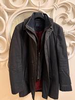 Tommy Hilfiger, Enlèvement ou Envoi, Comme neuf, Taille 48/50 (M)