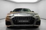 Audi A5 Sportback 35 TFSI Business Edition Competition-MHEV, Auto's, Audi, Automaat, Gebruikt, 1984 cc, USB