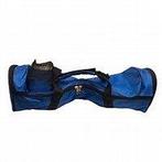 Onderdelen Nodig ... Ja beschikbaar  zijn ze bij ons, Ophalen of Verzenden, Nieuw, Kinderen