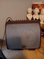 Mooie BATON ROUGE AC70 ACOUSTISCHE VERSTERKER, Audio, Tv en Foto, Luidsprekerboxen, Ophalen