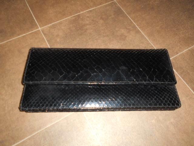 Sacs à main vintage/10 € l'unité/2 pour 15€, Bijoux, Sacs & Beauté, Sacs | Sacs Femme, Comme neuf, Sac à main, Autres couleurs