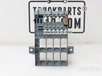 Scania 2062609 Centrale electra box, Enlèvement, Utilisé, Scania
