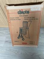 Babyartikkelen, Enfants & Bébés, Porte-bébés & Écharpe porte bébé, Enlèvement, Comme neuf, Dos