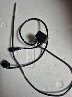 Boosterplug KTM Freeride 350, Motoren, Ophalen of Verzenden