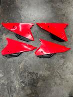 Honda crf zijnummerborden origineel, Motos, Enlèvement, Neuf