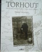 Torhout. De geschiedenis van een stad, Boeken, Ophalen of Verzenden