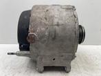 Dynamo van een Volkswagen Touareg, Gebruikt, -, Volkswagen, -