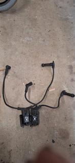 Bobines Ducati Multistrada 1000 1100, Ophalen of Verzenden