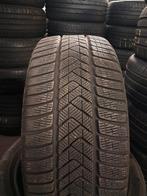 25535r21 255 35 r21 255/35/21 Pirelli Nouveau ( leasing demo