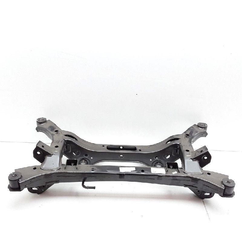 SUBFRAME Hyundai Tucson (TL) (|55405D7000|20180416|), Auto-onderdelen, Ophanging en Onderstel, Hyundai, Nieuw