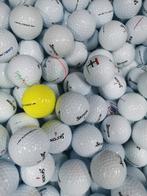 Srixon distance golfballen AAAA kwaliteit 100 stuks, Sport en Fitness, Golf, Ophalen of Verzenden
