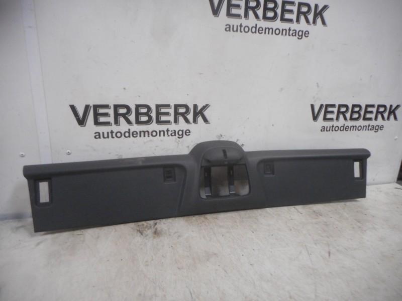 ENJOLIVEUR DIVERS Opel Tigra Twin Top (93162213), Autos : Pièces & Accessoires, Utilisé, Opel