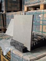 Terrastegels,Tegels,carrelages, Doe-het-zelf en Bouw, Ophalen