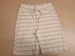 Zomerkledij jongen maat 110-116, Kinderen en Baby's, Kinderkleding | Maat 110, Ophalen of Verzenden, Zo goed als nieuw, Jongen