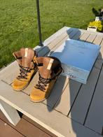 Chaussures Rando hiver, Chaussures de marche, Enlèvement ou Envoi, Comme neuf, Brun