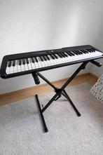 Piano électrique, Enlèvement, Comme neuf