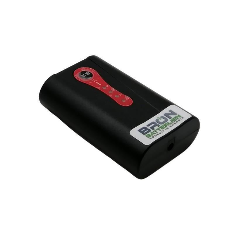 Motor handschoen accu Gerbing voor verwarmde handschoenen, Ophalen of Verzenden, Nieuw