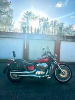 Honda Shadow (VT750C2), Occasion, Chopper, Particulier, 12 à 35 kW