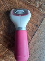 Elektrische rasp, Verzenden