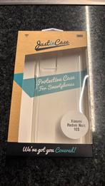 Gsm hoesje (doos 50), Ophalen, Nieuw