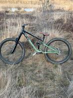 Marin rift zone xr 27,5, Vélos & Vélomoteurs, 24 pouces ou plus, Guidon à 360°, Aluminium, Comme neuf