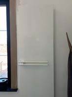 Verwarming 200x60, Ophalen, Gebruikt, Radiator