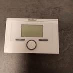 Kamerthermostaat Vaillant calormatic 450, Bricolage & Construction, Thermostats, Enlèvement, Utilisé