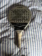 Nox at10 18k tapia 2024, Enlèvement, Utilisé