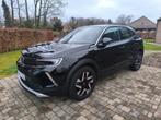 Opel Mokka AUTOMATIC #benzine #euro 6d avec GARANTIE, Achat, Euro 6, Entreprise, Garantie prolongée