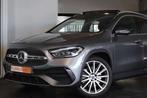 Mercedes-Benz GLA 250 GLA 250 AMG Line DodeH ACC LijnA TrekH, Achat, Euro 6, Entreprise, Bluetooth