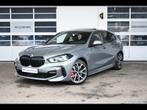BMW Serie 1 118 M SPORT PRO - PANODAK - NAVI, 100 kW, Achat, Euro 6, 5 portes