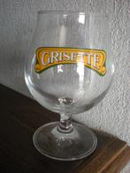 Grisette, Collections, Enlèvement ou Envoi, Comme neuf, Verre ou Verres