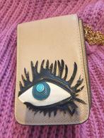 Gsm tasje essentiel antwerp, Bijoux, Sacs & Beauté, Enlèvement