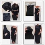 Fashion items | verschillende maten & prijzen  DM voor info, Vêtements | Femmes, Vêtements de grossesse, Enlèvement ou Envoi, Comme neuf
