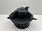 Moteur de ventilation chauffage d'un Volkswagen Caddy, Autos : Pièces & Accessoires, Volkswagen, -, 3 mois de garantie, Utilisé
