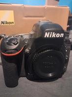 Nikon D750 full frame + sigma DG 24-70 Hsm, Enlèvement