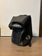 WaterProof! Agu Fietstas - GOEDKOOPJE!, Fietsen en Brommers, Ophalen, Zo goed als nieuw