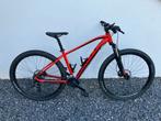 Vtt Scott Aspect 960, Fietsen en Brommers, Gebruikt, Hardtail, Heren, 49 tot 53 cm