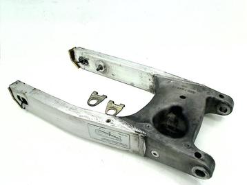 ACHTERBRUG Ducati Monster S4 2001-2002 (370.1.028.1B) beschikbaar voor biedingen