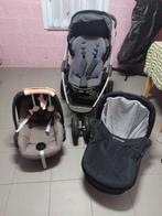 Pousette de la marque MAXI. Très peu servi, Enfants & Bébés, Enlèvement ou Envoi